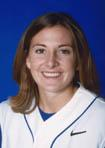 Meghan Cooper - Softball - University of Kentucky Athletics