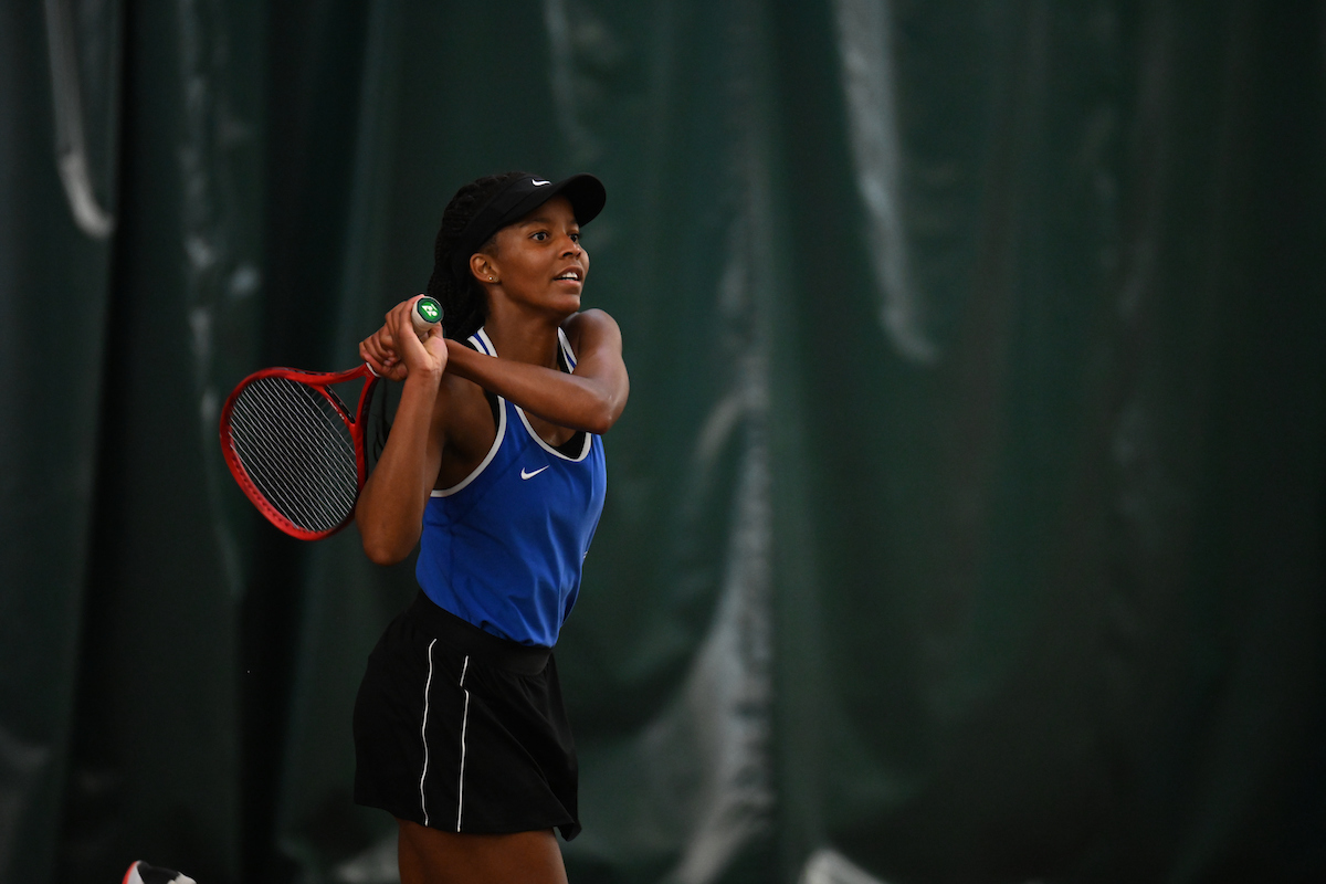 4/21/21 WTE 2021 SEC Women's Tennis Championship AMB0

Photo by Austin Bigoney