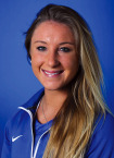Edmée Morin-Kougoucheff - Women's Tennis - University of Kentucky Athletics