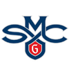 Saint Mary's College of California