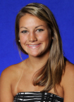 Katherine Peterson - Track &amp; Field - University of Kentucky Athletics