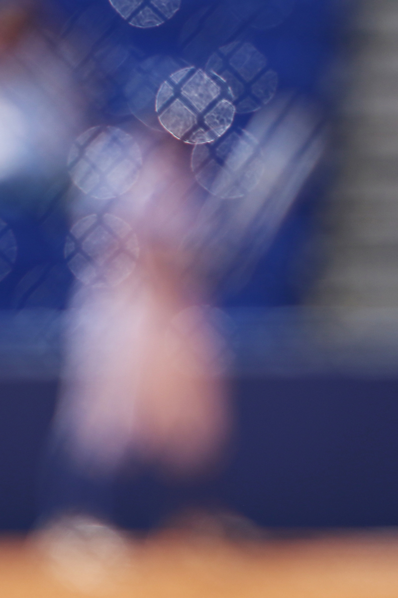 Art. Sorta.

The University of Kentucky softball team during Game 2 against South Carolina for Senior Day on Sunday, May 6th, 2018 at John Cropp Stadium in Lexington, Ky.

Photo by Quinn Foster I UK Athletics