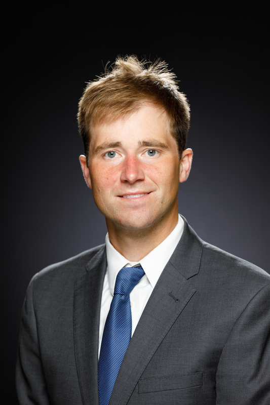 Cody Weber -  - University of Kentucky Athletics