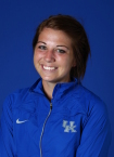 Katy Achtien - Track &amp; Field - University of Kentucky Athletics