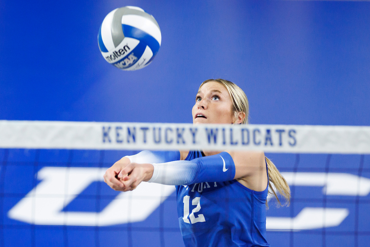 Video: Molly Tuozzo on BBN Tonight