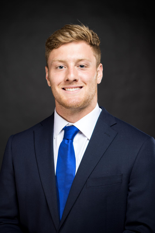 Will Levis - Football - University of Kentucky Athletics