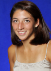 Adrianne Shearer - Cross Country - University of Kentucky Athletics