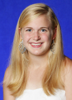 Jessica Zangmeister - Track &amp; Field - University of Kentucky Athletics