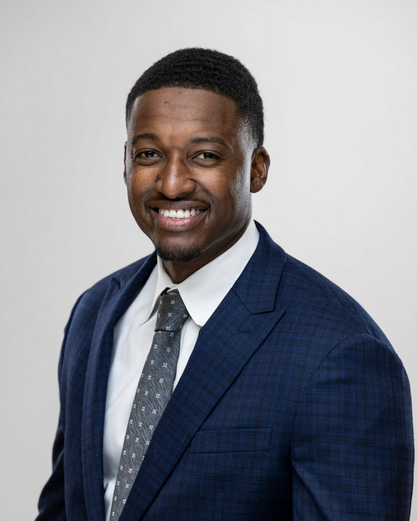Mikhail McLean