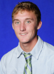 Tyler Dickinson - Track &amp; Field - University of Kentucky Athletics
