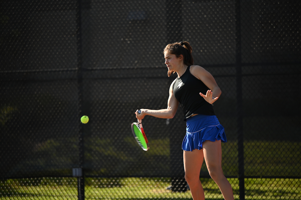 Fiona Arrese 

4/20/21 WTE SEC

Photo by David Gray