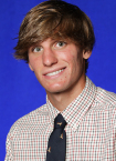 Matt Sonnenfeldt - Cross Country - University of Kentucky Athletics