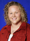 Heather Smith - Track &amp; Field - University of Kentucky Athletics