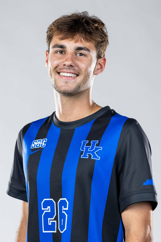 JJ Vozar