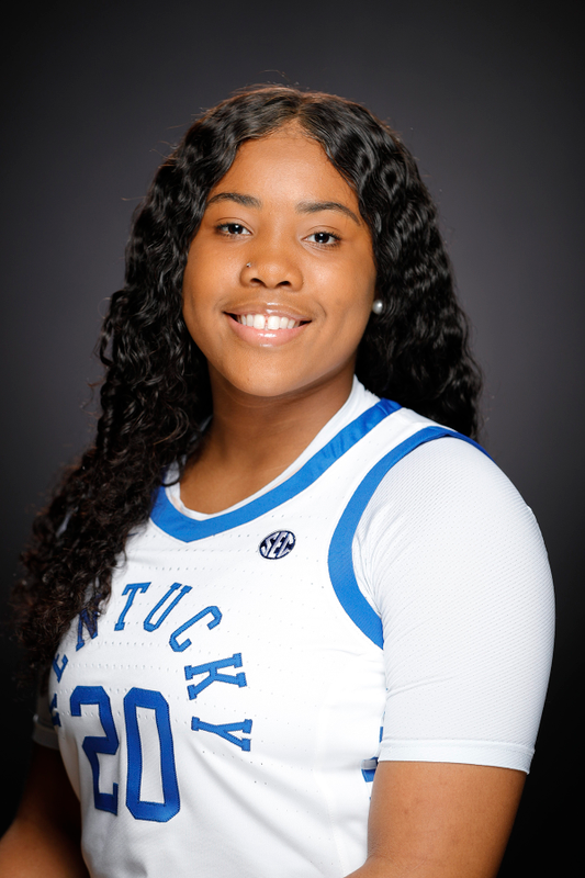 Erin Toller - Women's Basketball - University of Kentucky Athletics