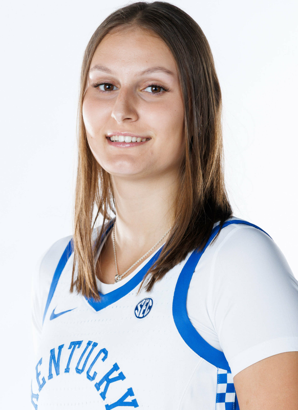 Ajša Sivka