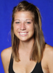 Katie Atchien - Track &amp; Field - University of Kentucky Athletics
