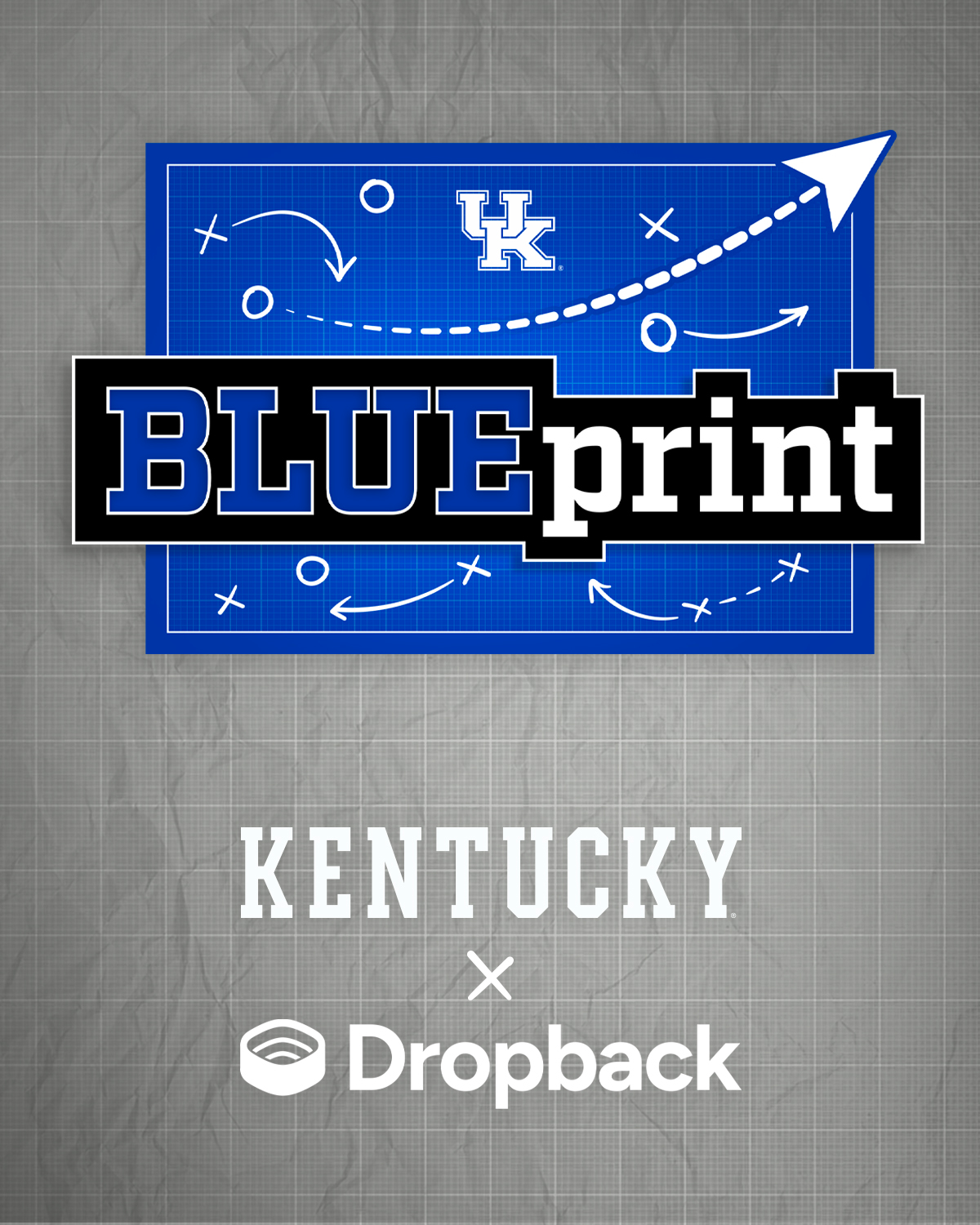 Kentucky Athletics Launches BLUEprint: A Front Office Database for Data-Driven Roster Decisions