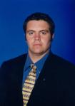 Andy Stivers - Football - University of Kentucky Athletics