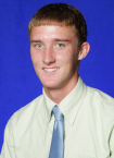 Todd Dickinson - Track &amp; Field - University of Kentucky Athletics