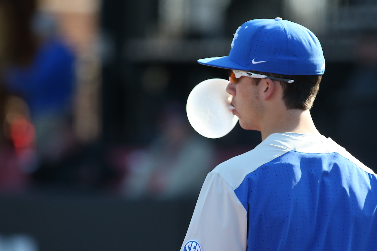 Kentucky-Louisville BASE Photo Gallery