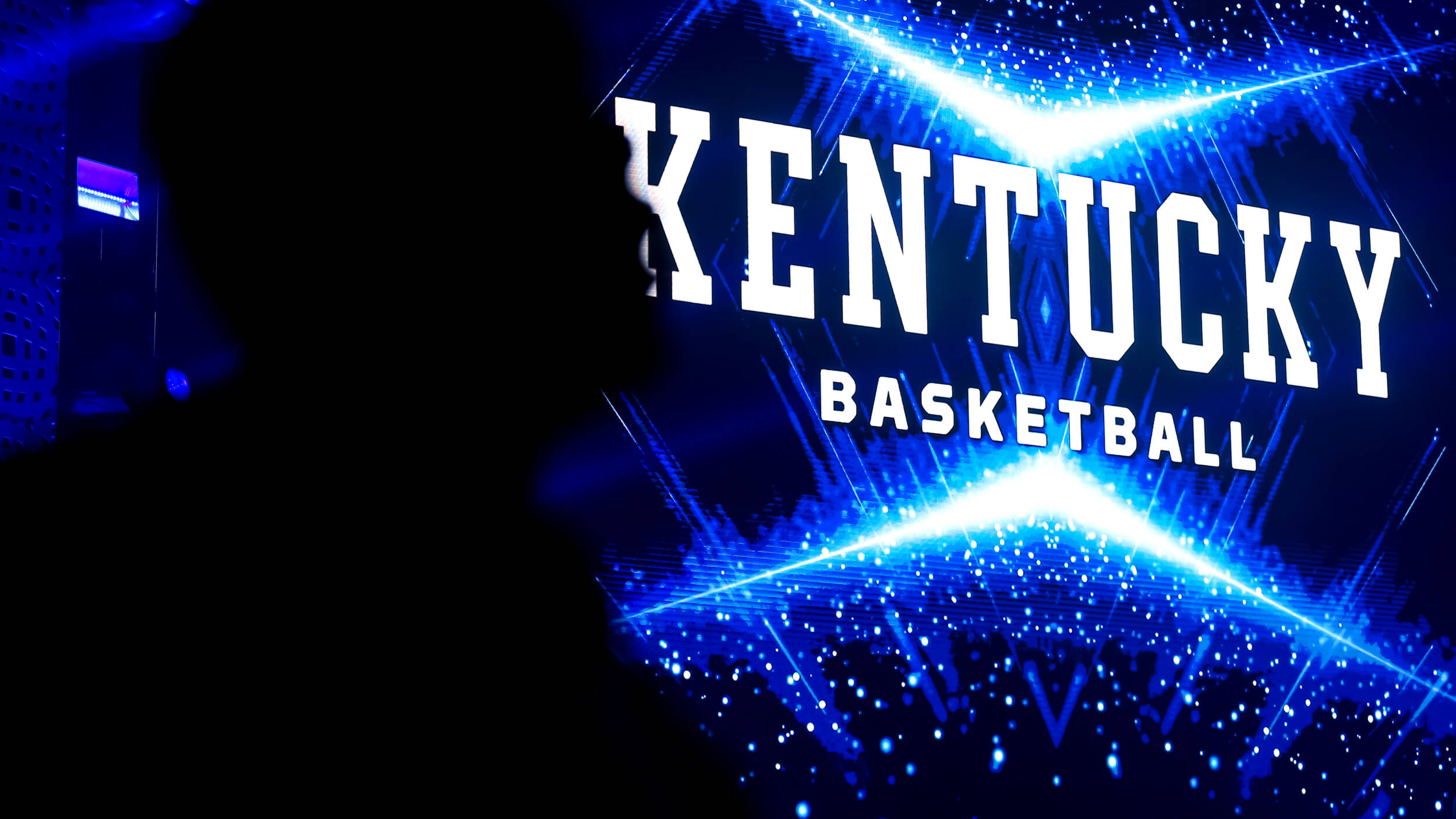 2023 Big Blue Madness Tickets Sold Out 2023 Big Blue Madness Tickets Sold Out