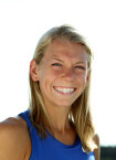 Taylor Wendler - Cross Country - University of Kentucky Athletics