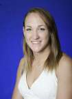 Jessie Snowden - Swimming &amp; Diving - University of Kentucky Athletics