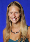 Andrea Halasek-Richardson - Track &amp; Field - University of Kentucky Athletics