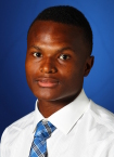 Napo Matsoso - Men's Soccer - University of Kentucky Athletics