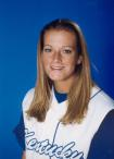 Sandi Dengler - Softball - University of Kentucky Athletics