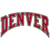 University of Denver