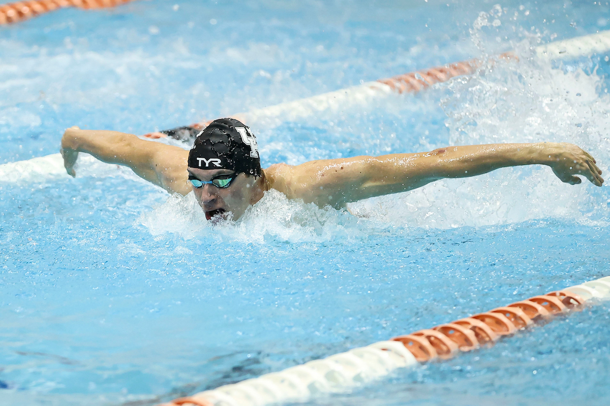 S&D Tennessee Invite Photo Gallery (Nov. 21)