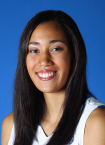 Samantha Drake - Women's Basketball - University of Kentucky Athletics