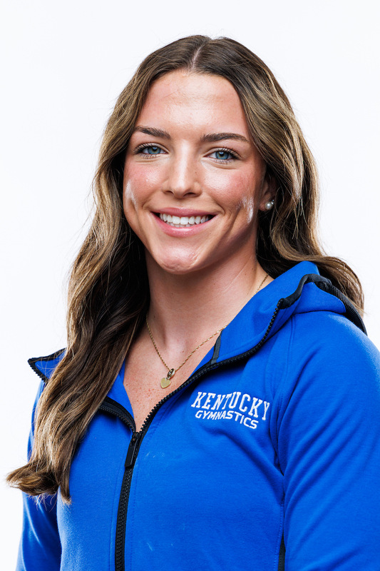 Callie Gardner