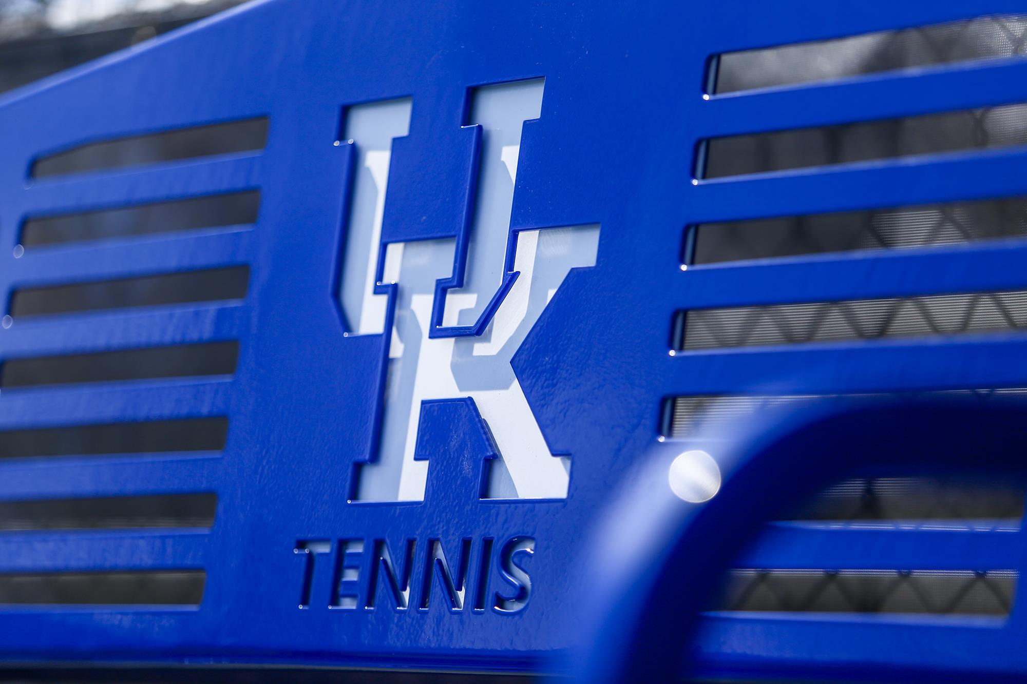 Kentucky vs. Texas A&M Rescheduled for Thursday, March 18