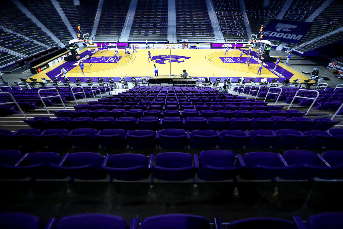 Arena.  

Kentucky WBB Practice.

Photo by Eddie Justice | UK Athletics