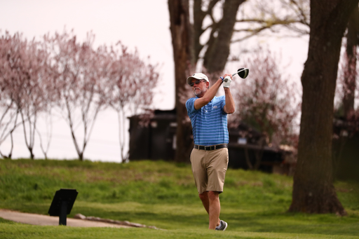 University of Kentucky Alumni Golf Scramble at Keene Trace.

 
Photo by Elliott Hess | UK Athletics