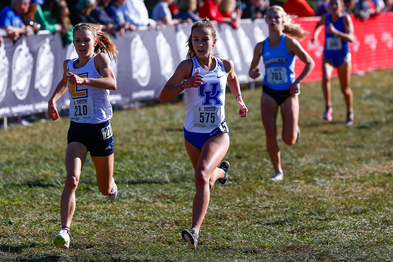 Photos from the Greater Louisville Classic at Tom Sawyer Park in Louisville. 