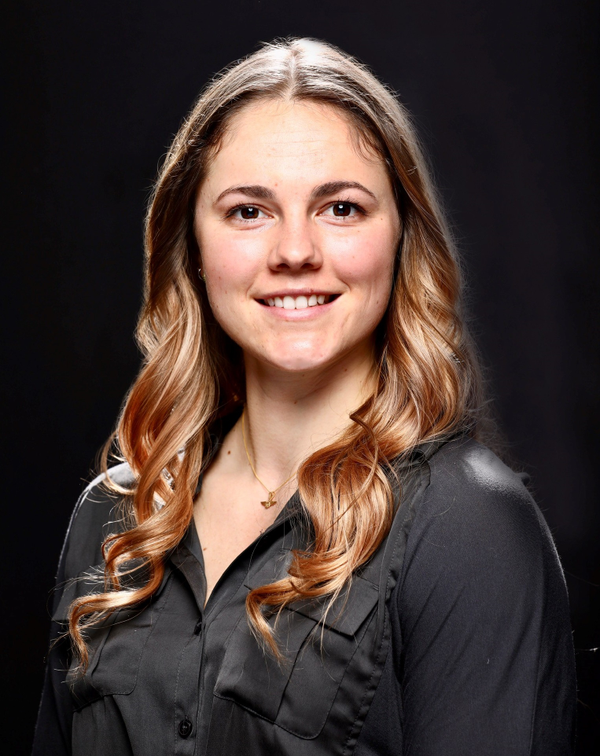 Emily Guimond -  - University of Kentucky Athletics