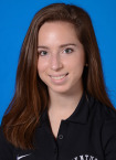 Jenna Bethea - Rifle - University of Kentucky Athletics