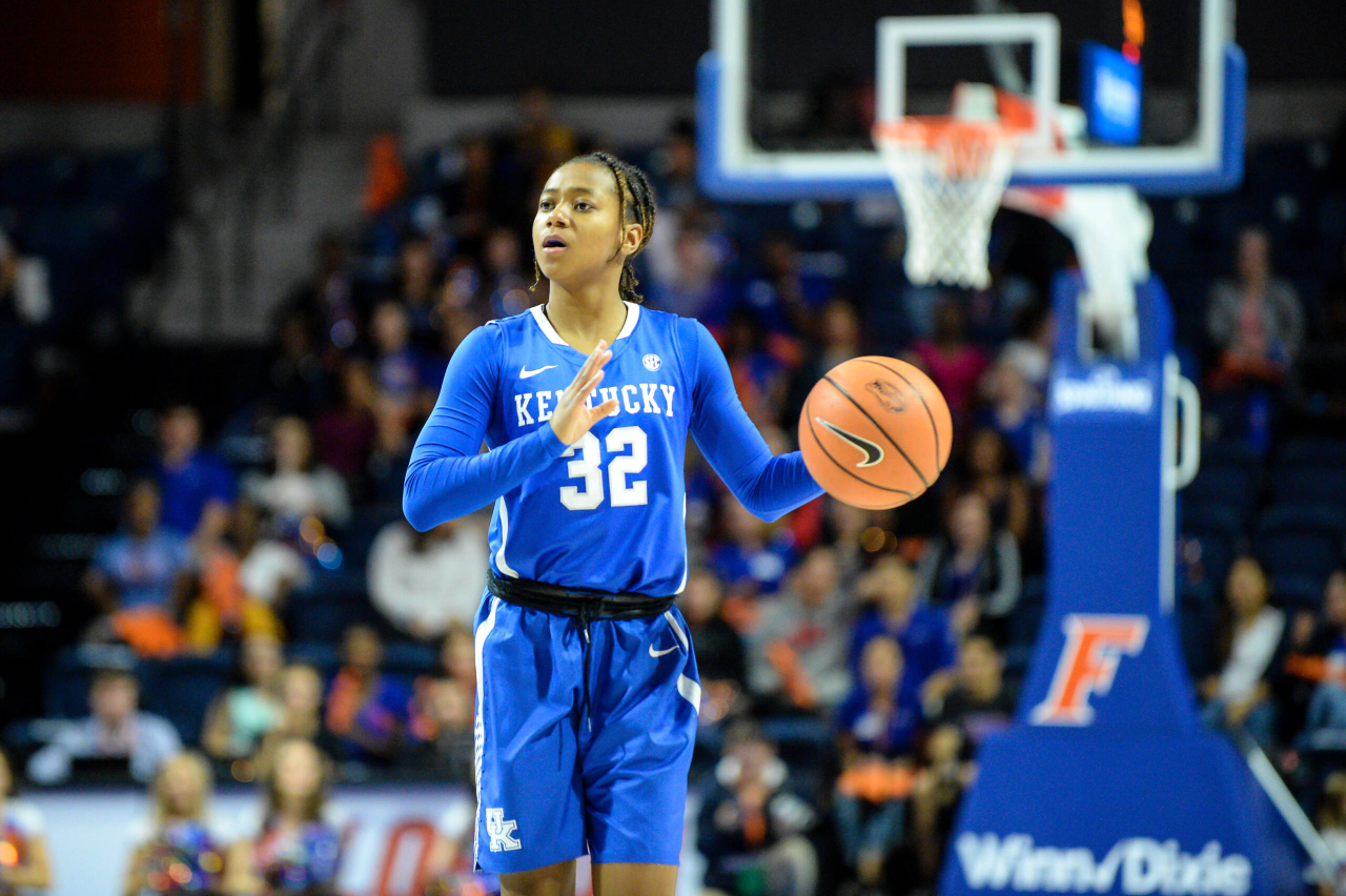 Photo by Julie O'Brien