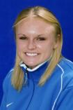 Ashley Janning - Women's Soccer - University of Kentucky Athletics