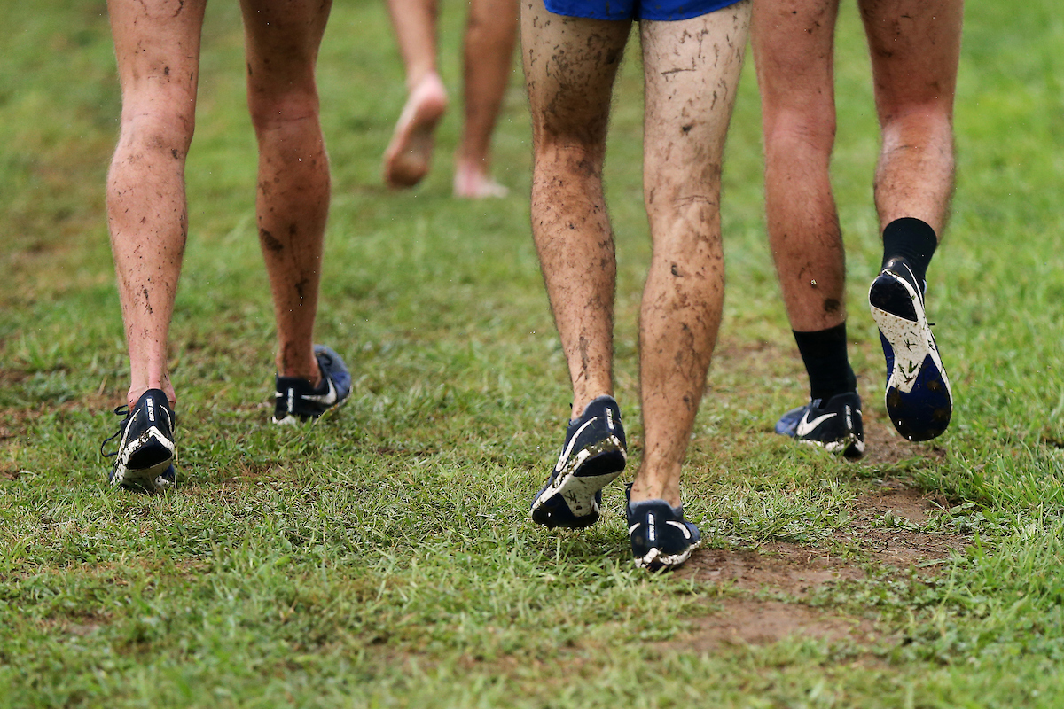 Team.

Bluegrass Invitational.


Photo by Chet White | UK Athletics