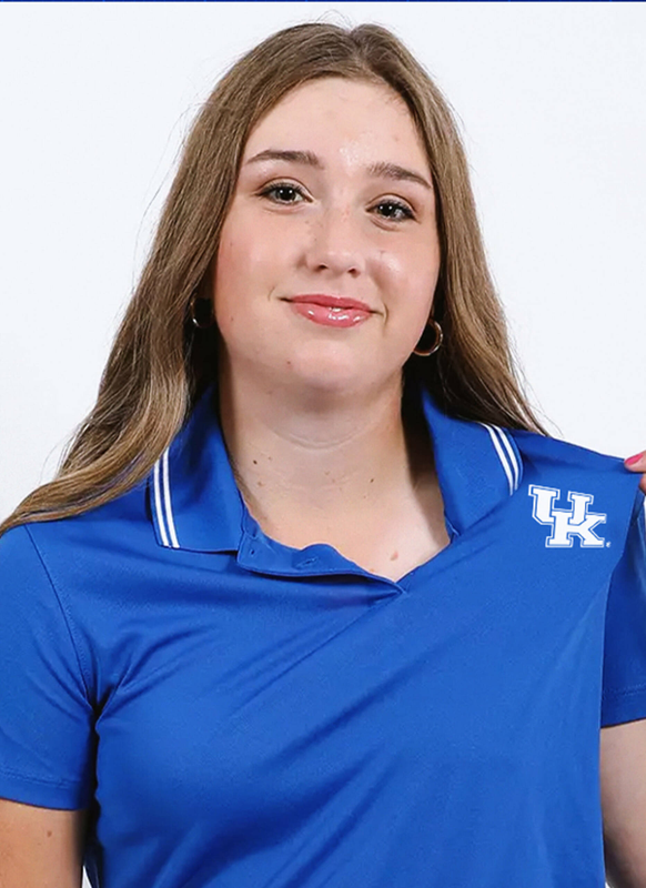 Isabella Johnson