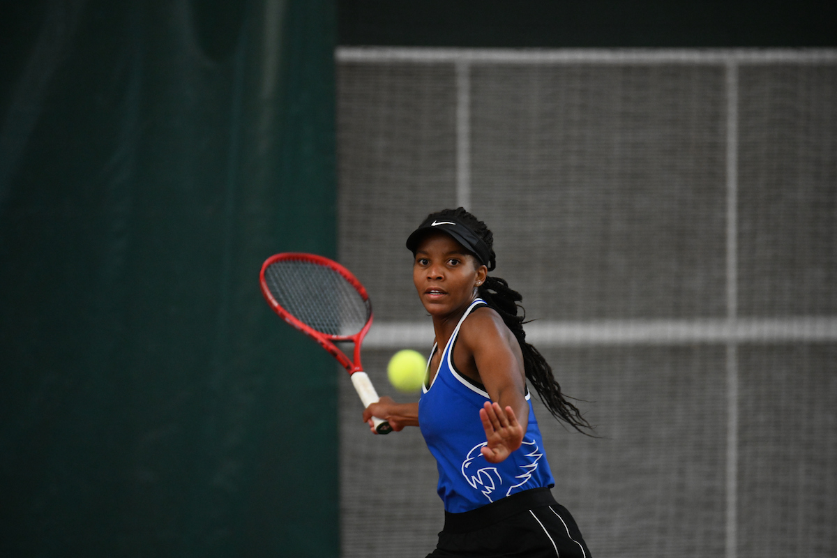 4/21/21 WTE 2021 SEC Women's Tennis Championship AMB0

Photo by Austin Bigoney