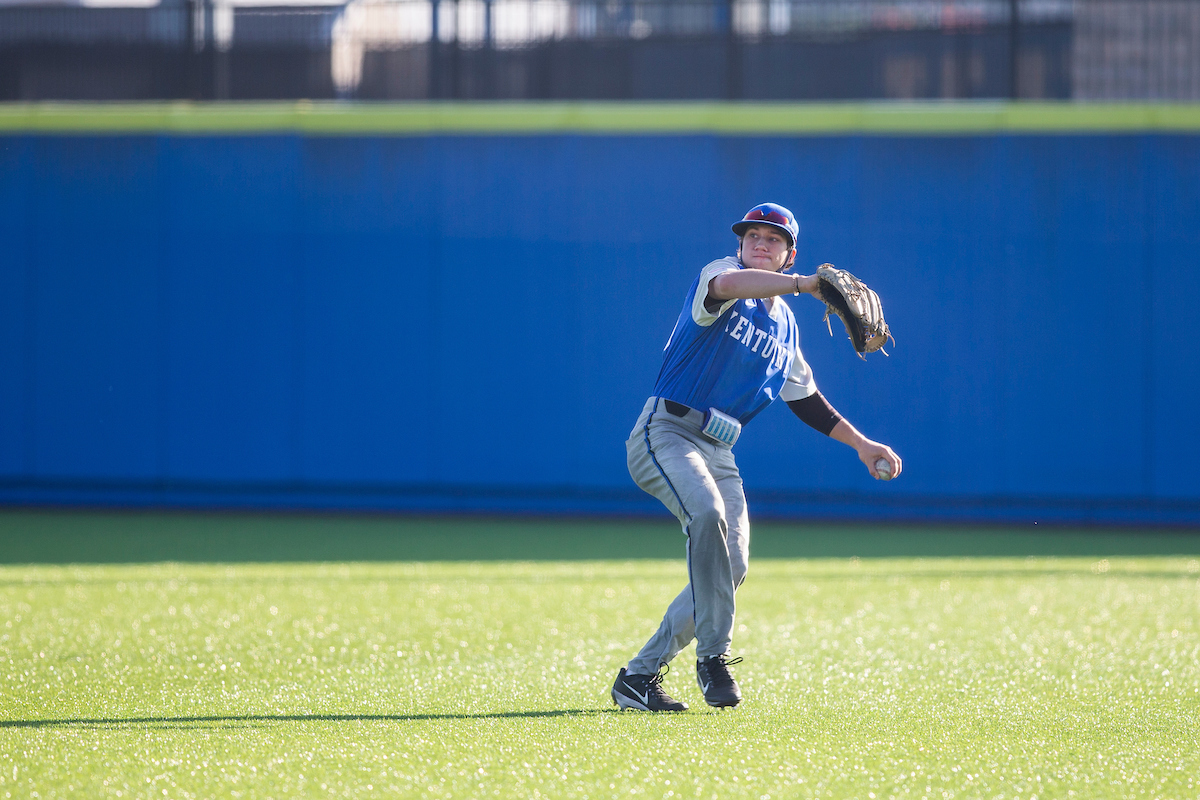 BASE Fall World Series Friday Photo Gallery