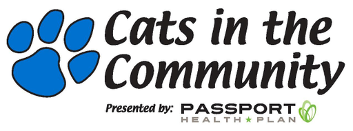 CATS in the Community