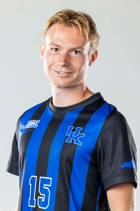 Fredrik Skilberg