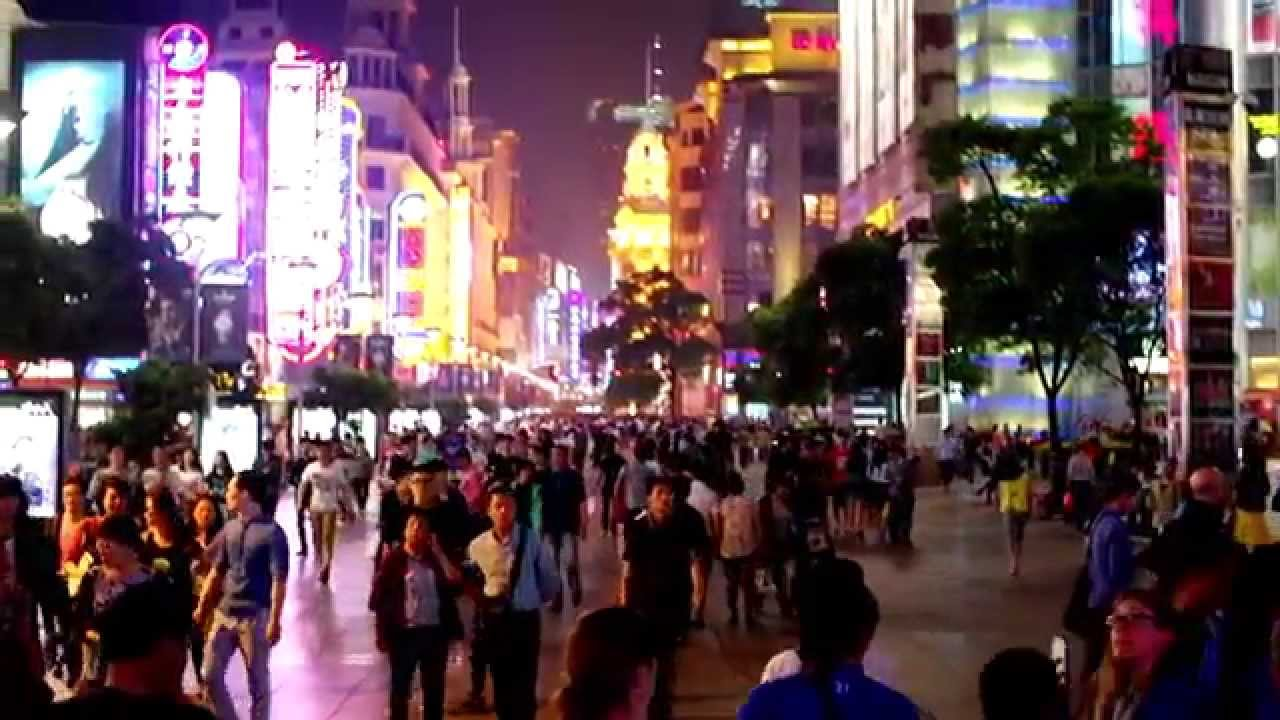 Kentucky Wildcats TV: Trailer for UK Volleyball Goes to China